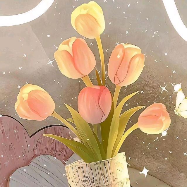 💞💞🉑🉑💗💗幸运加满💘💘