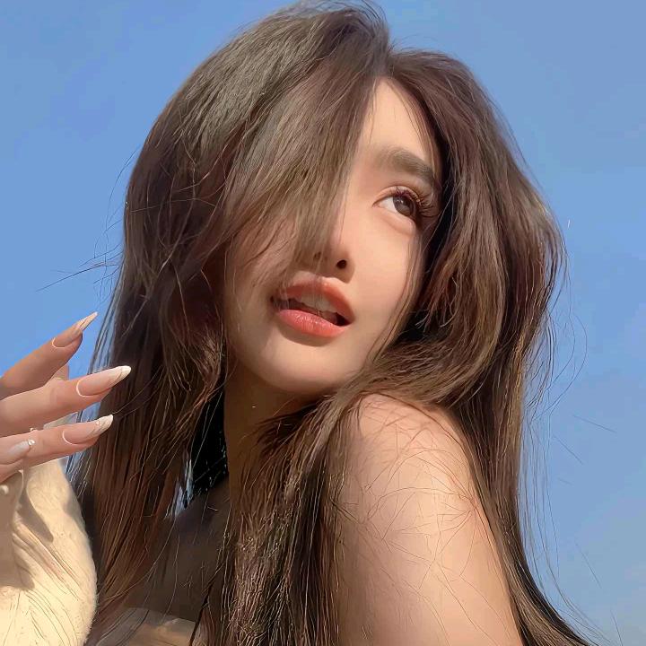 双流老胡新车刘经理(回关发报价位置)