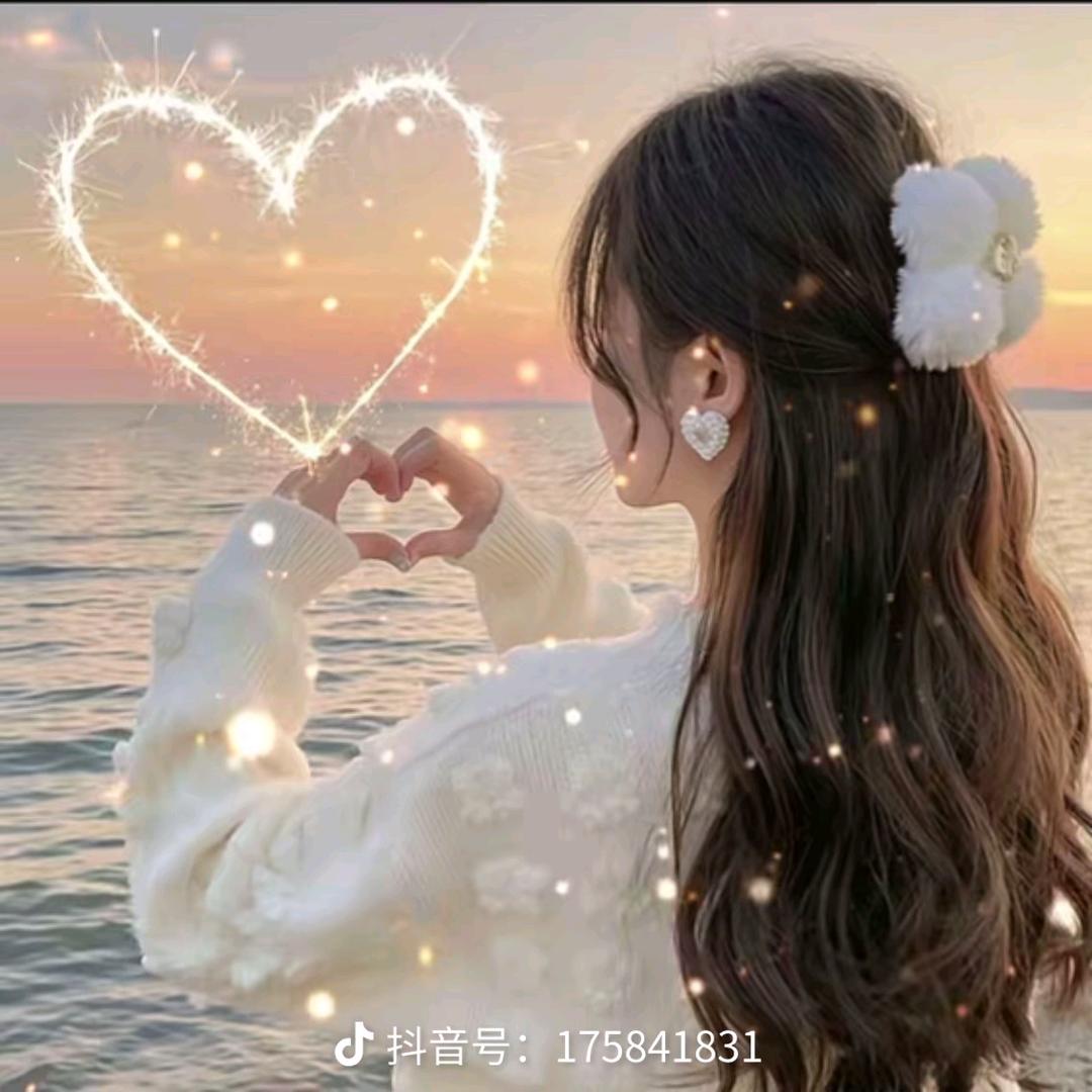 💕ꦿ҉好ᨶ႒ᩚ运ᥫᩣ໌້ᮨ加满
