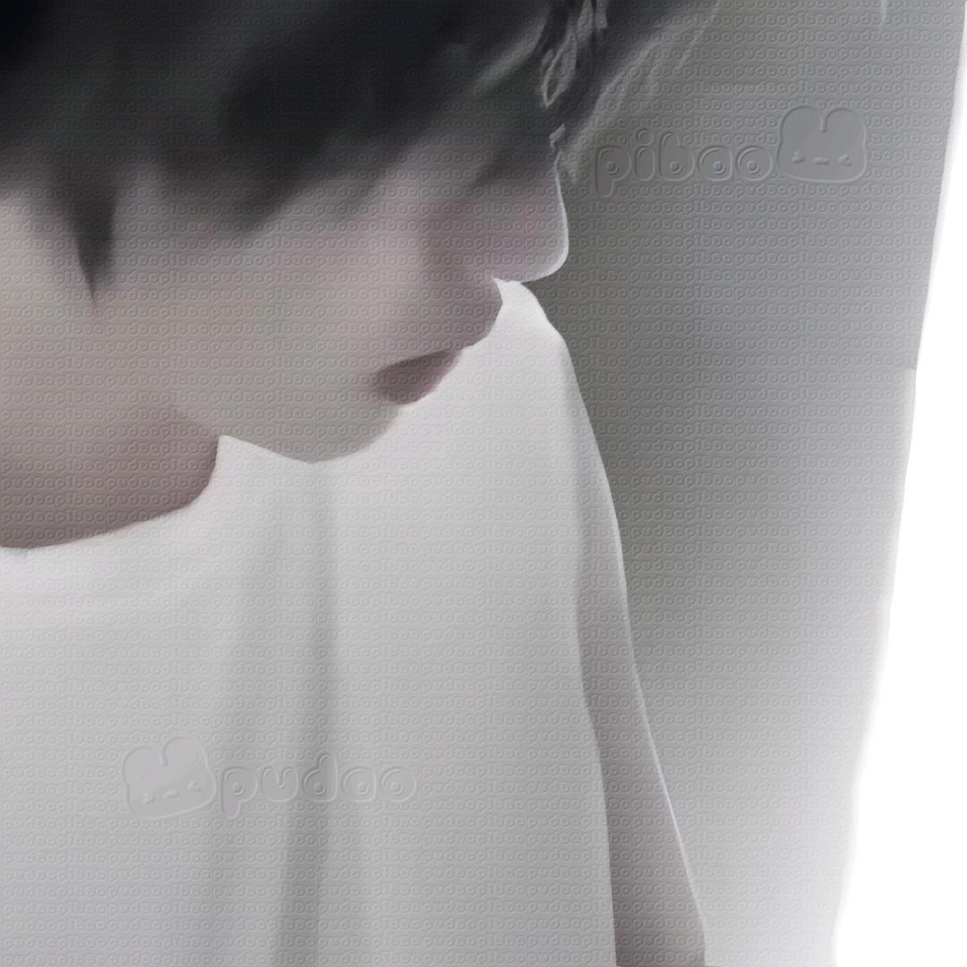 PeRo小扑神（三角洲行动）