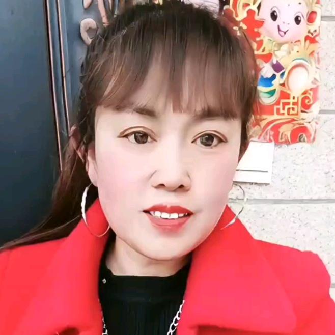 农村贤姐