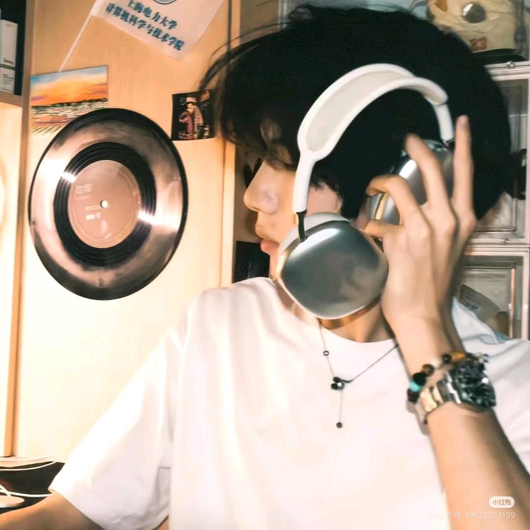 从未跟你饮过冰