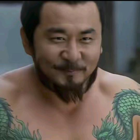 余生勿扰