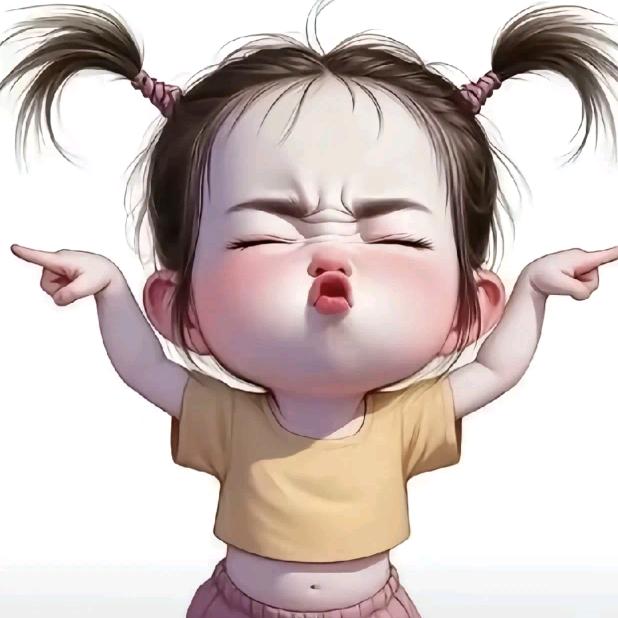 ༊ღ᭄初见ꦿ꯭꧔ꦿ爱💞