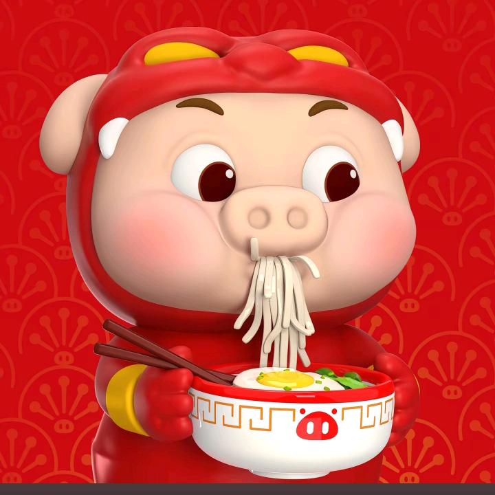 ✨命中注定💫💫