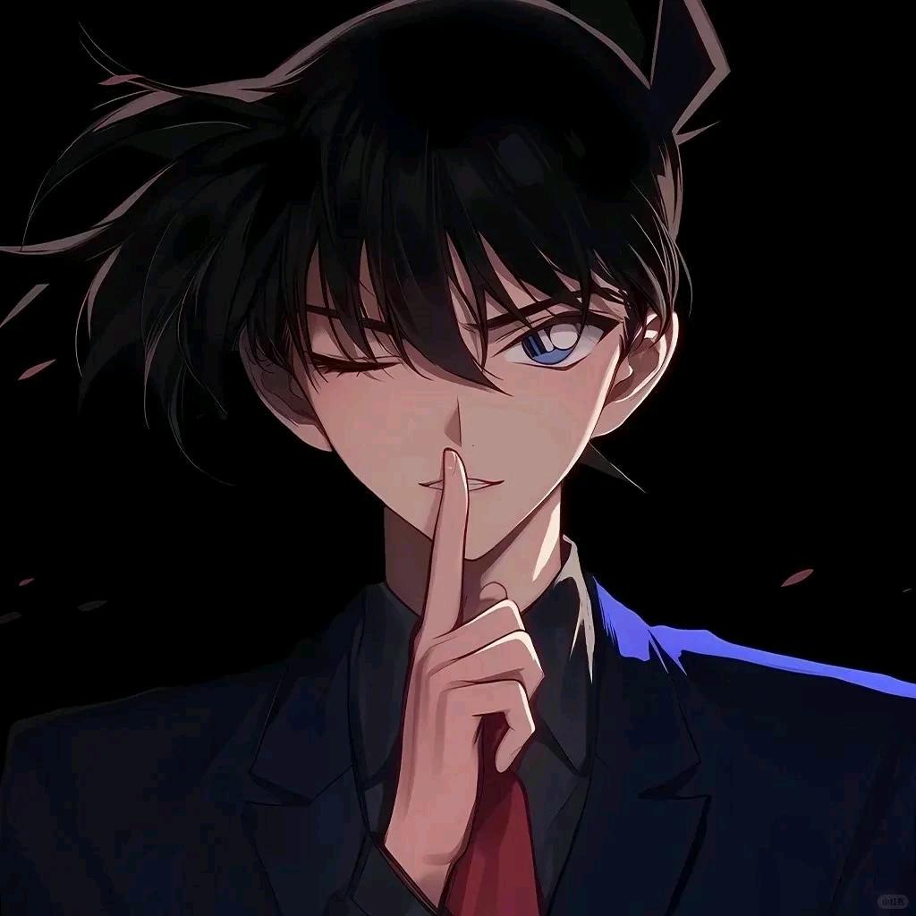 @㞮孞