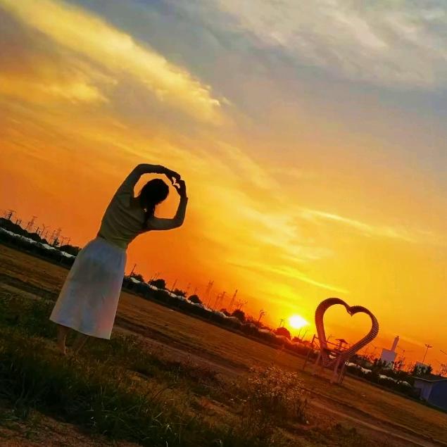 ｀我是漫漫吖、