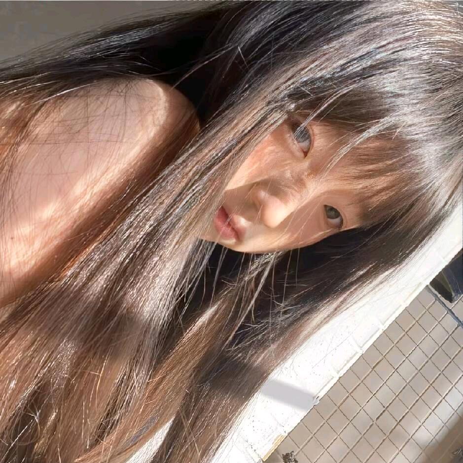 1.晚安小迪^
