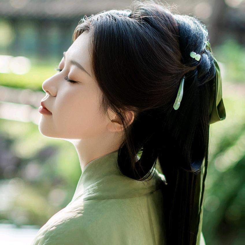 兔子不爱大米粥