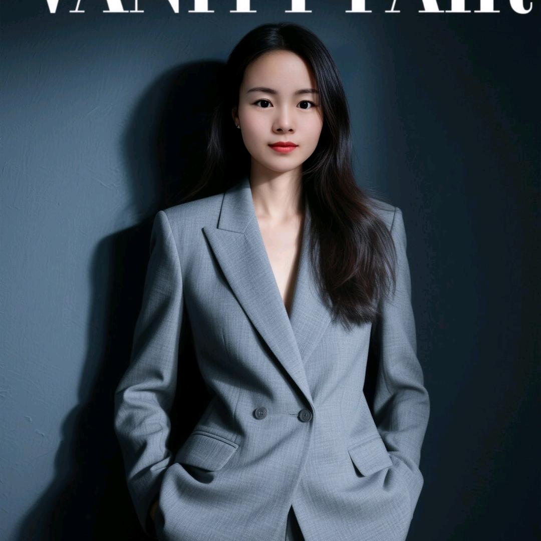 邯郸杨丽选好房