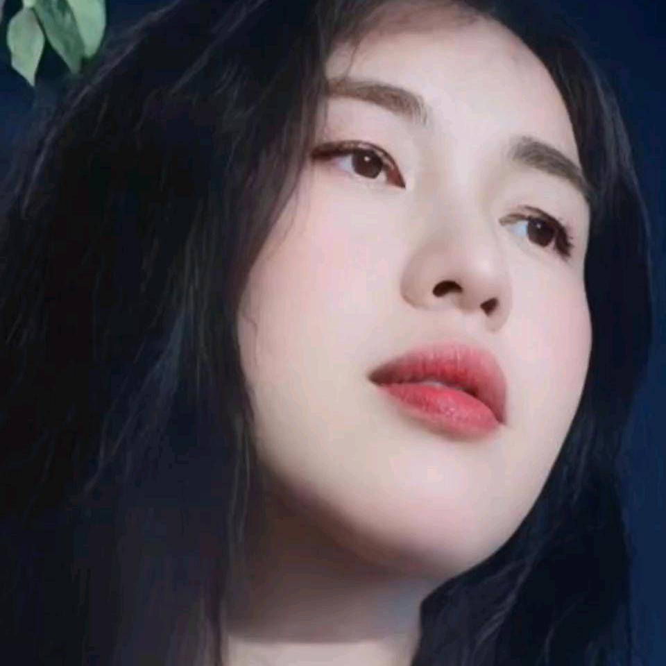 幸福常伴