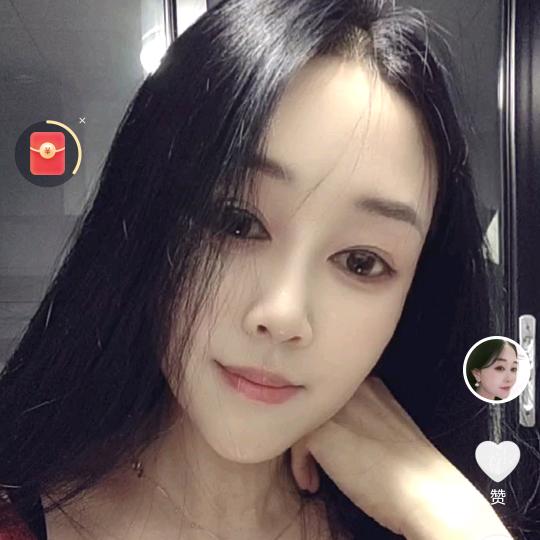 慧