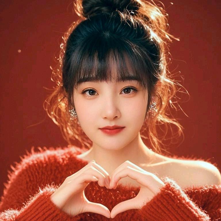 张家三小姐