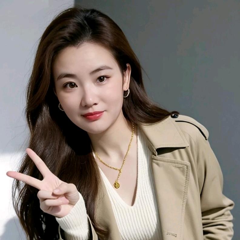 多财💞多亿