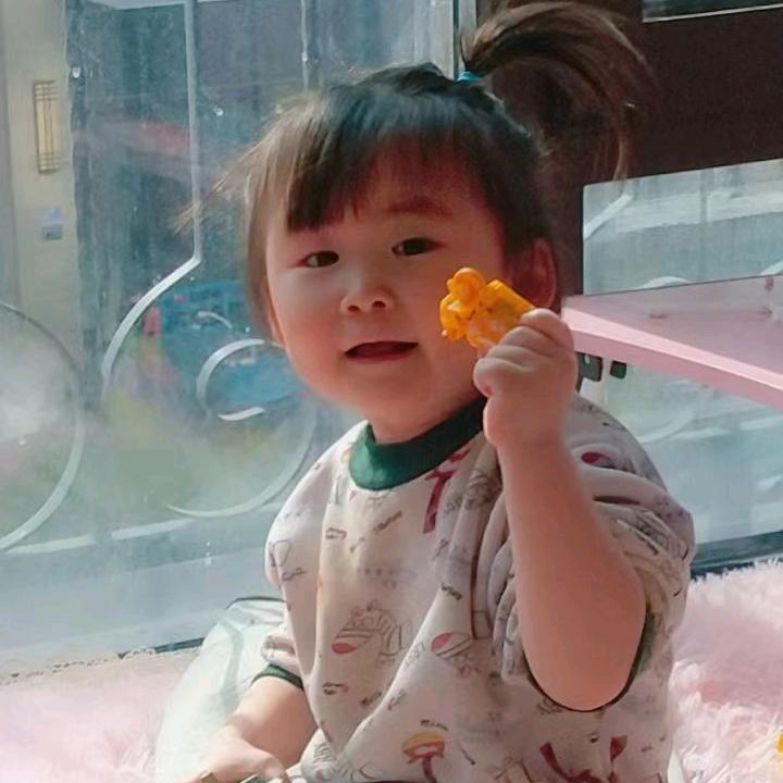子涵