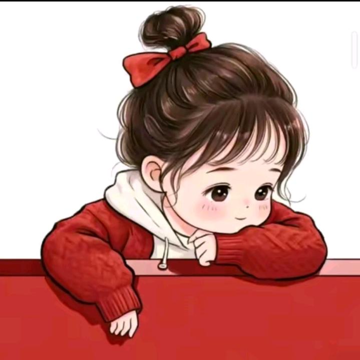 @ℒ赖໊✓你ꦿྀི一໊ᦗ生࿐