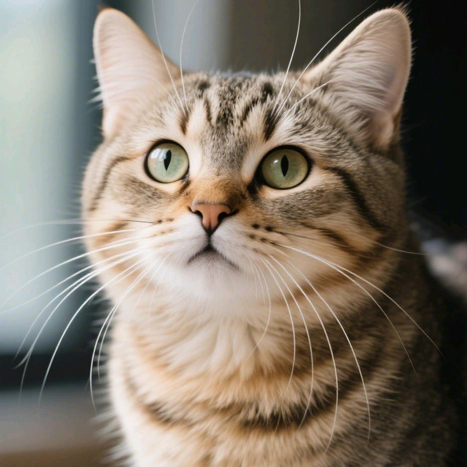 —独宠猫霸