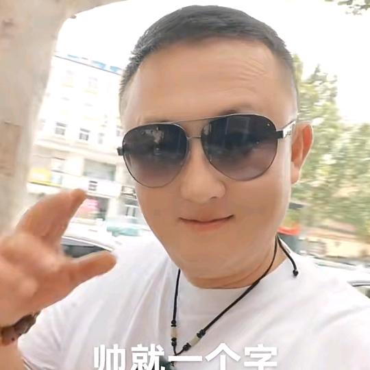 安丘市臻心食材