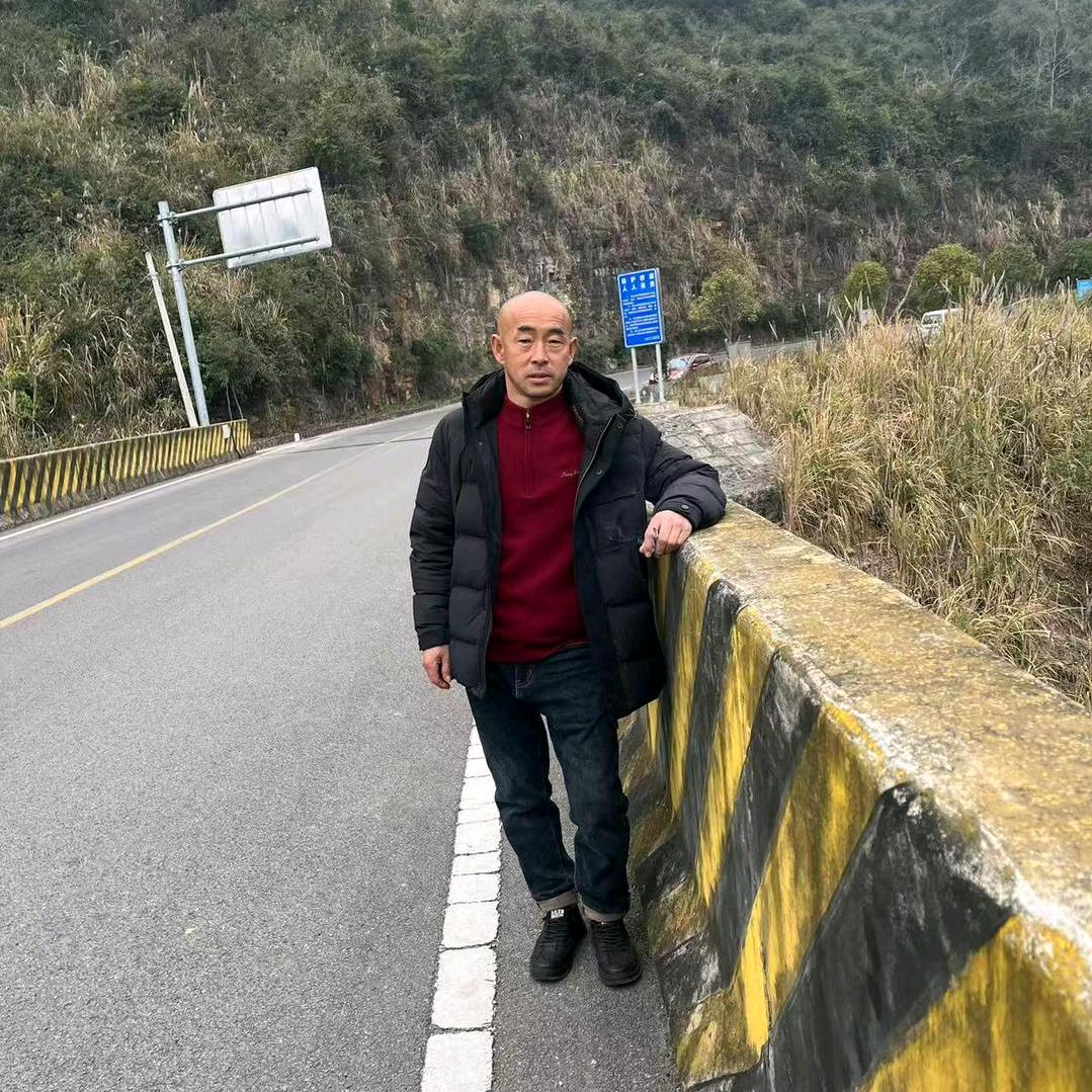 朱正林特产，苕粉条，土豆片，葛根粉，杀猪