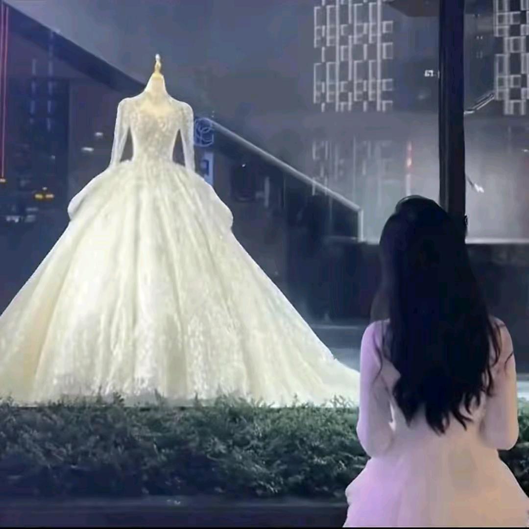 💞ℳღ玫瑰煮酒დ₁̶₃̶₁̶₄̶ᥫᩣ?