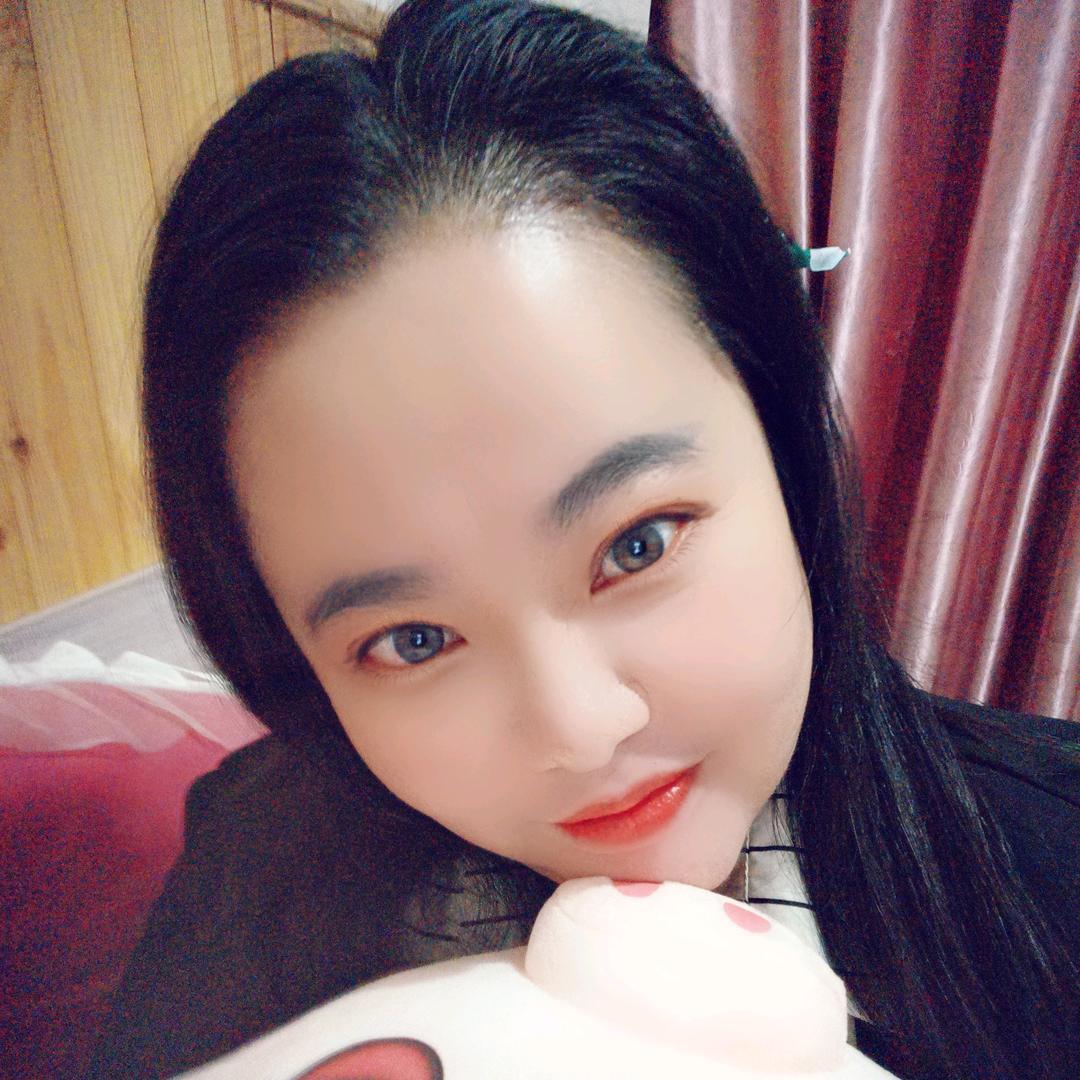 不爱一回不知心多痛