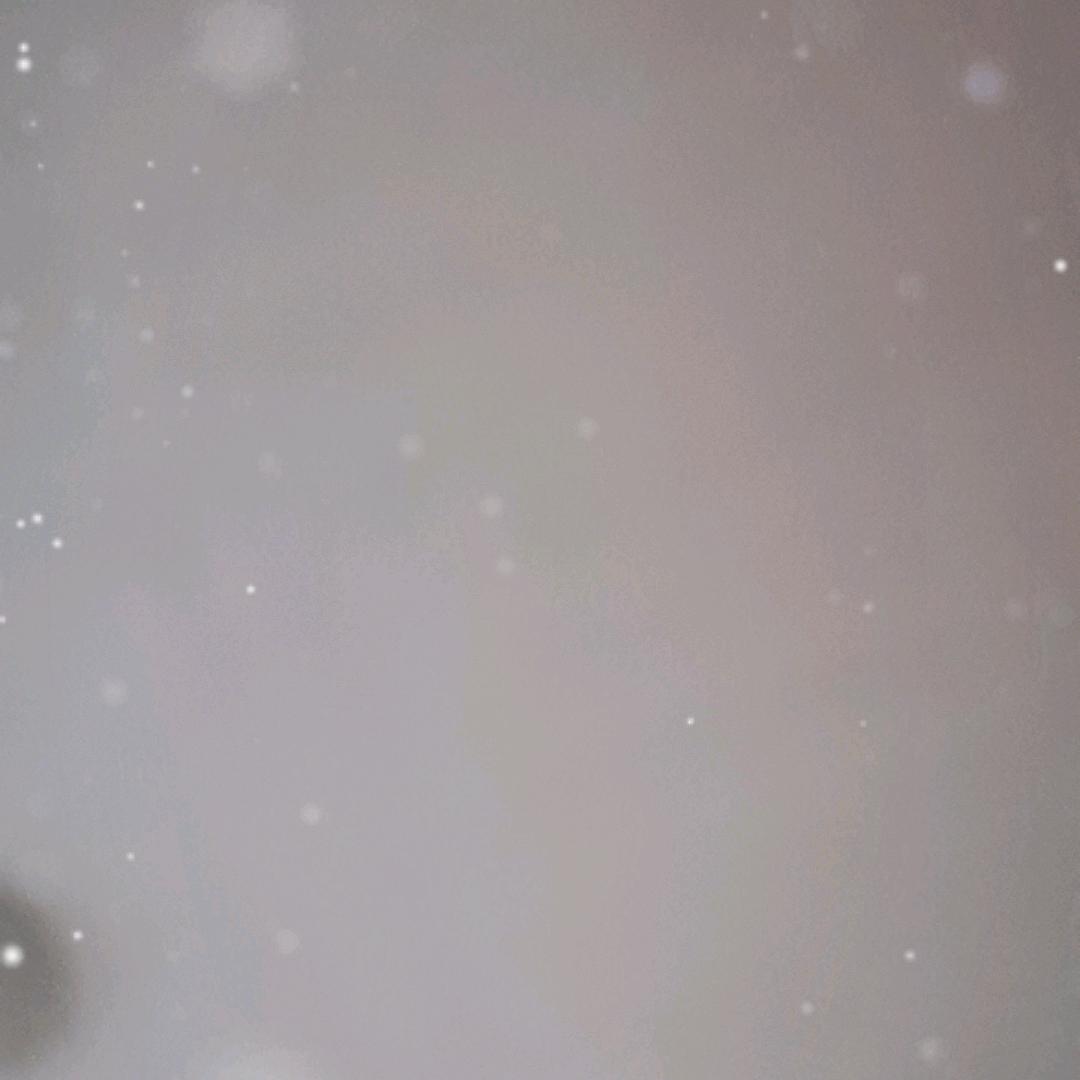没有过不去的坎，加油干