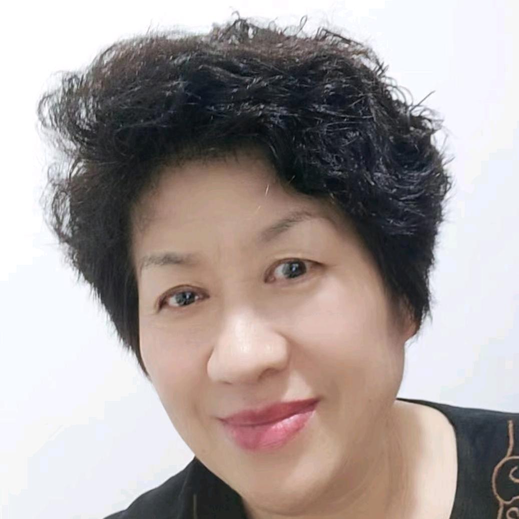 米团姥姥
