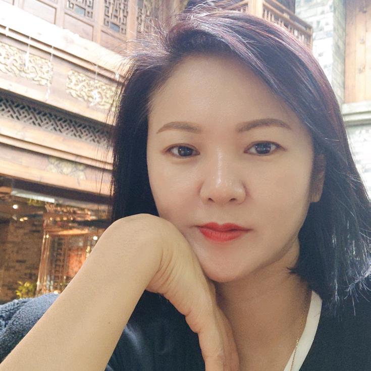 成都北富森沁园全屋净水敏姐