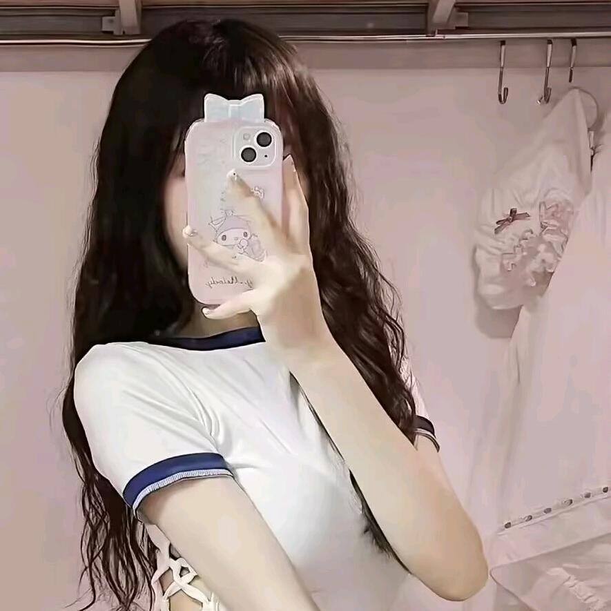 梦瑶