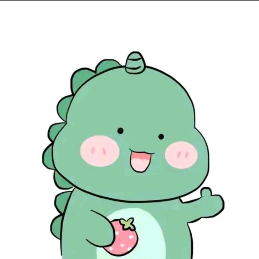 爱吃姜薯奶醇的春茗