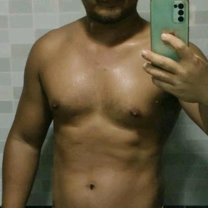 愛在碧海蓝天下(欢迎连贊)