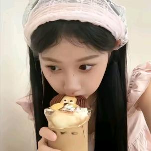 少嘿（