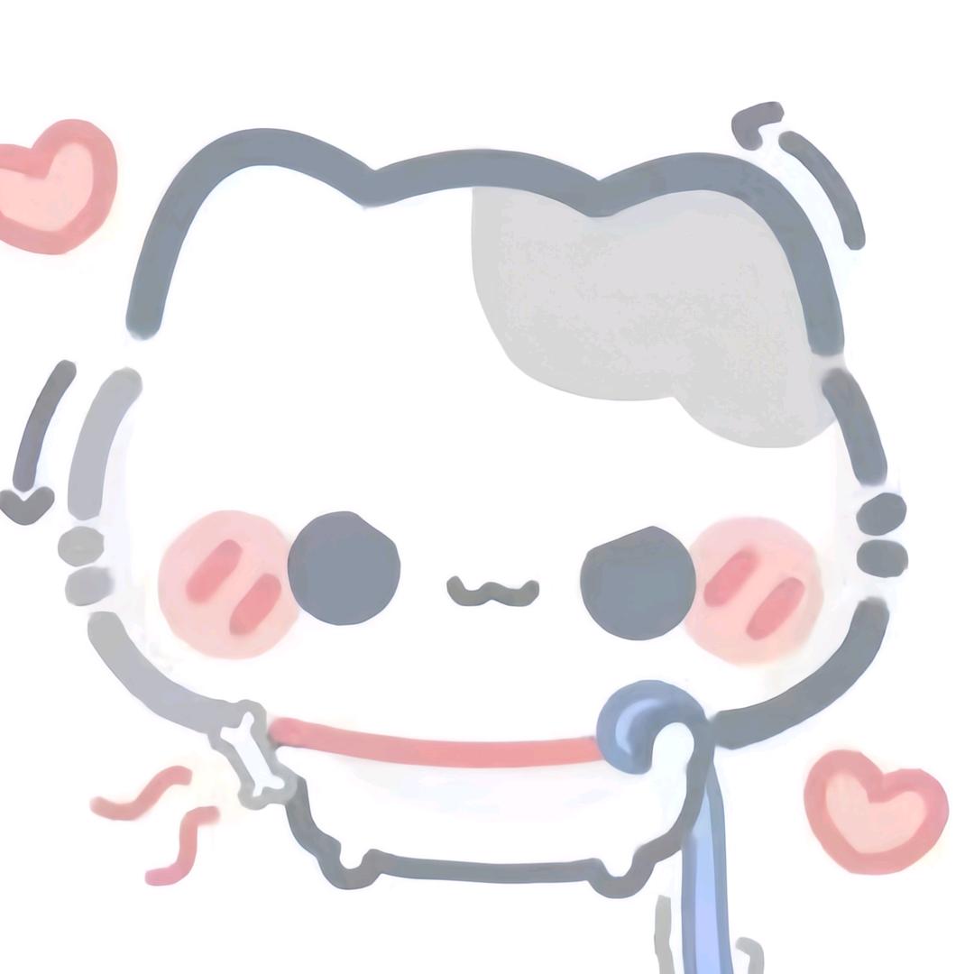 汝