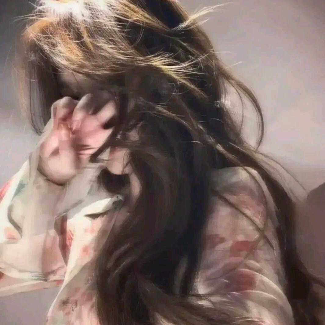 智颖