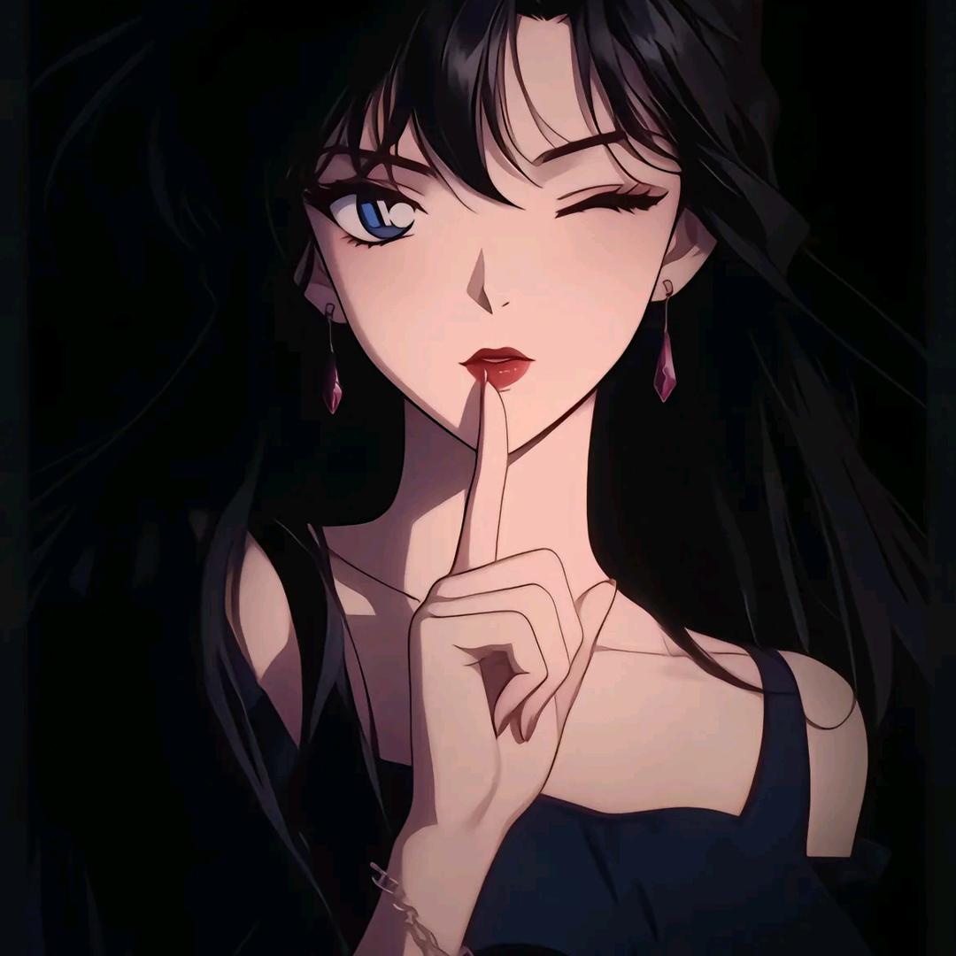 ✿会唱稻香吗