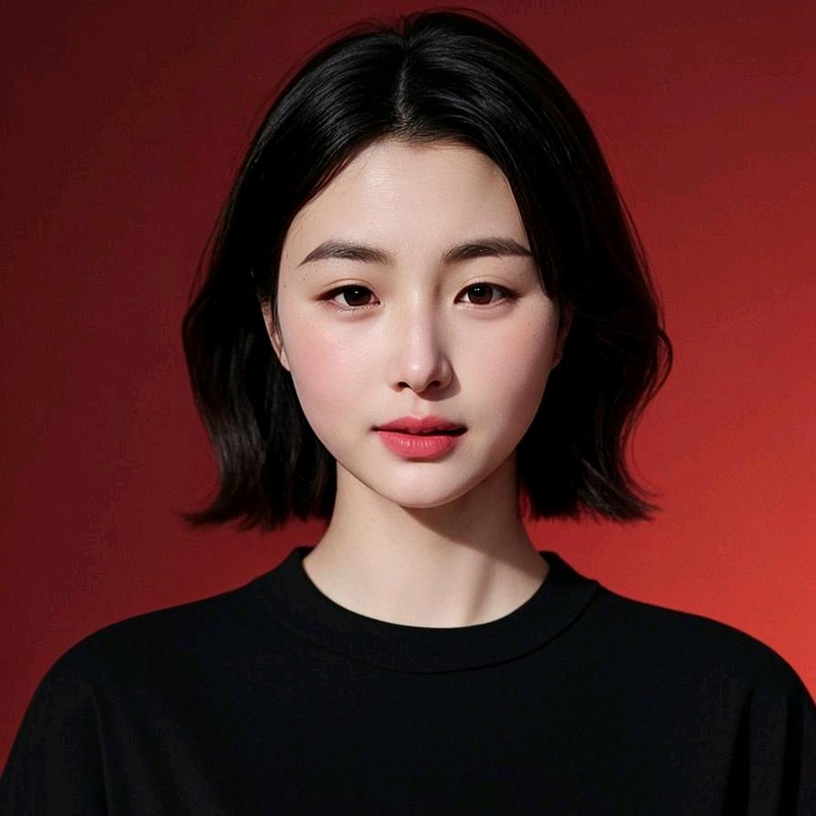 小石榴