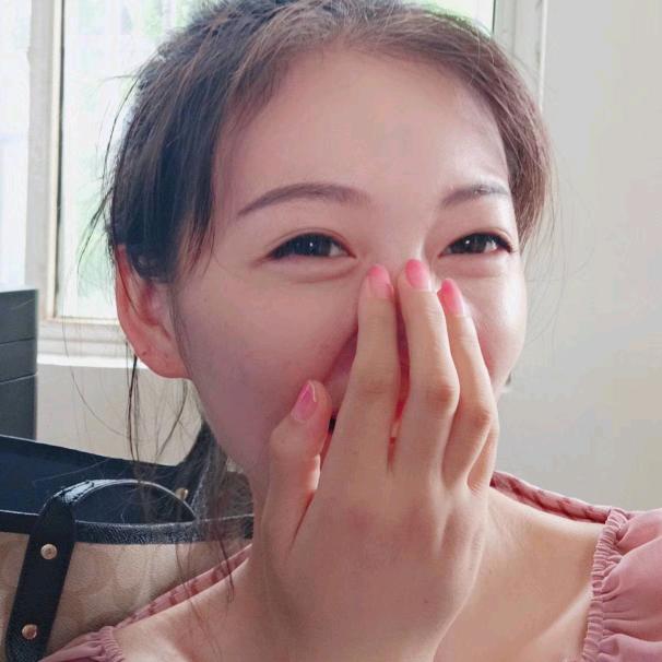 乡村小南