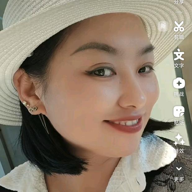 单🌹身🌹莉💃姐