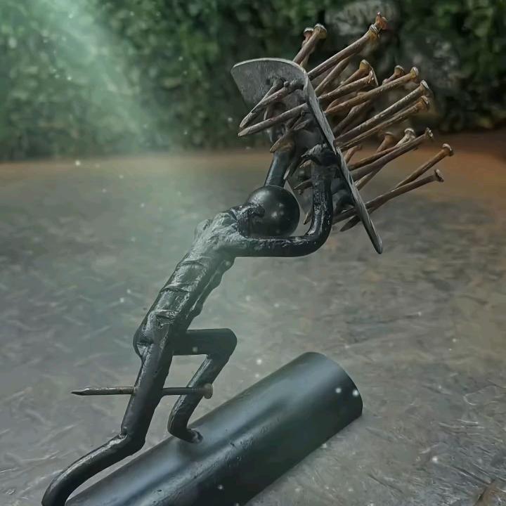 大魔术师