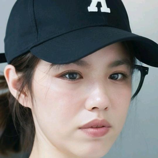 W王姐