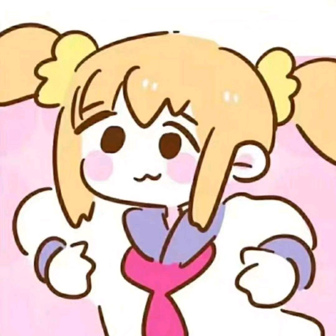 雨夜