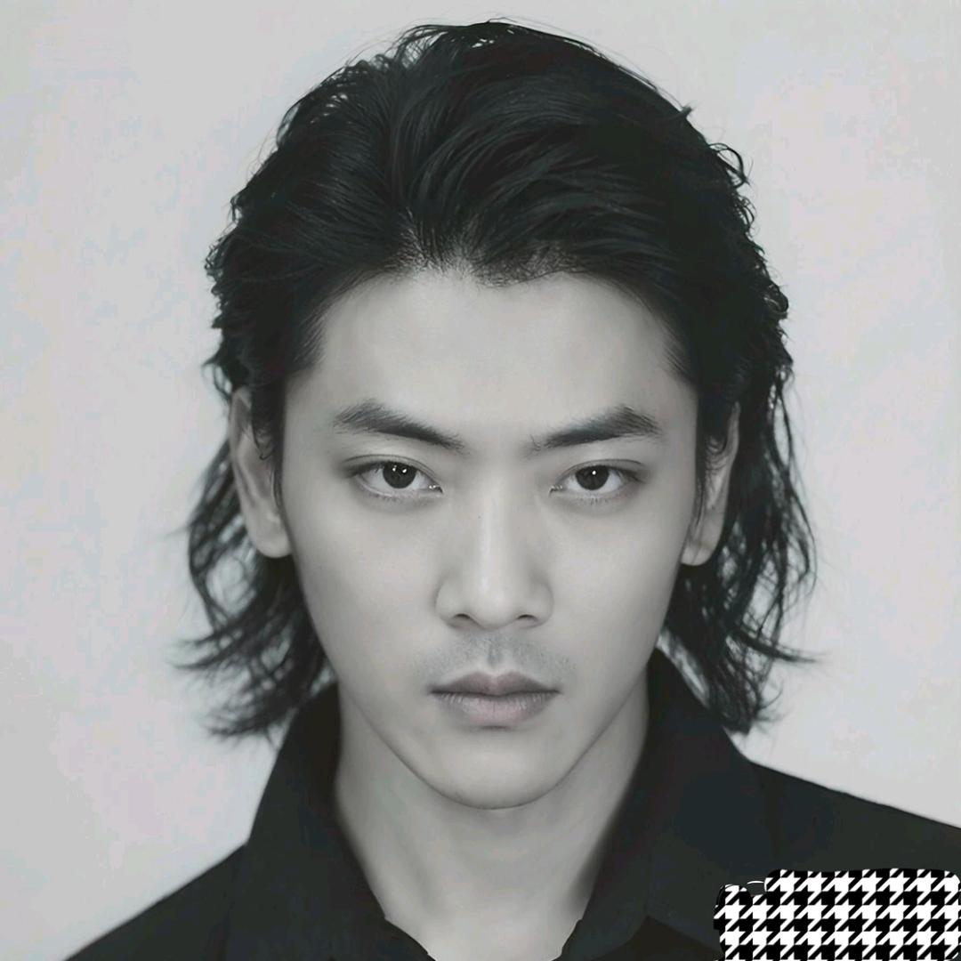 我比他们都听话