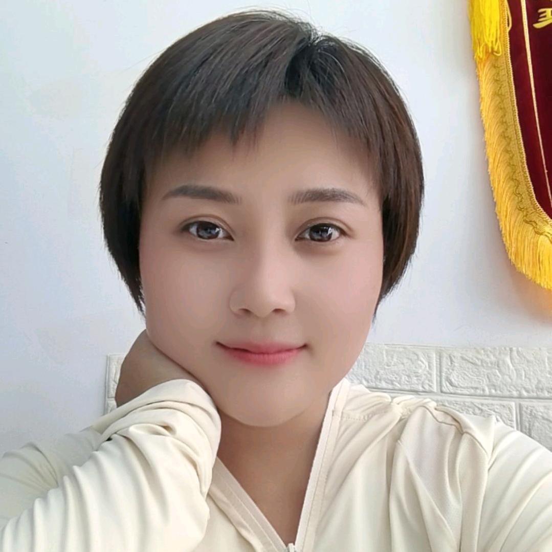 三原房产•杜姐