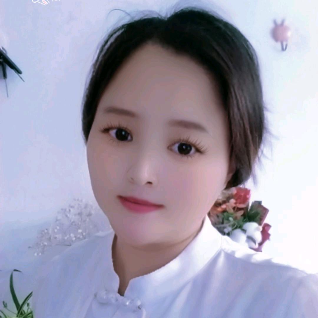 黄辉