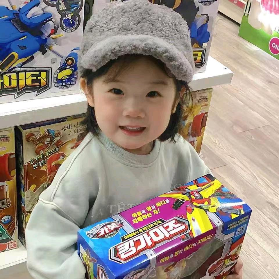 小鱼（不回私信版）