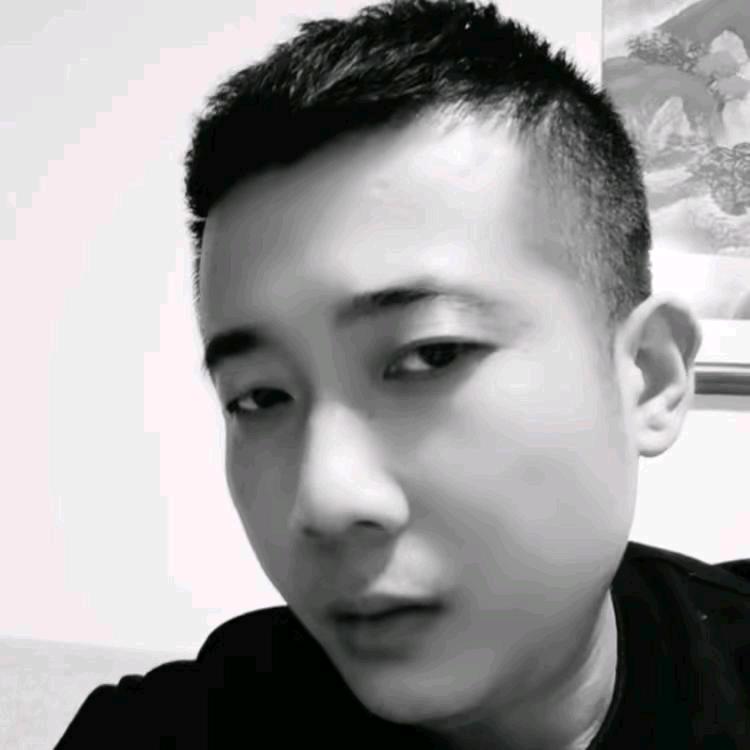 向往的生活……