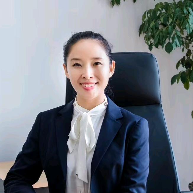 趣萌萌文化艺术交流