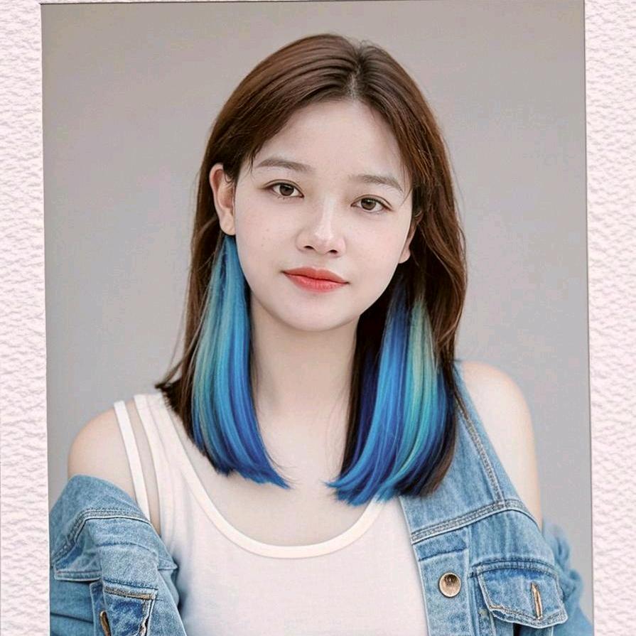 萍姐烤生蚝炒螺粥