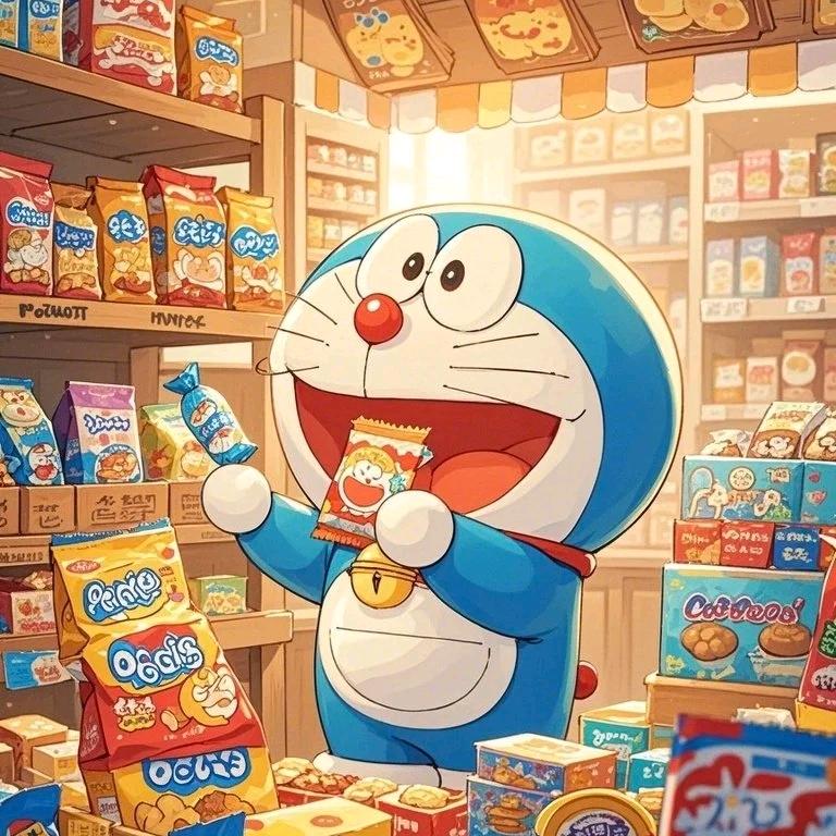 味忆老温州食铺