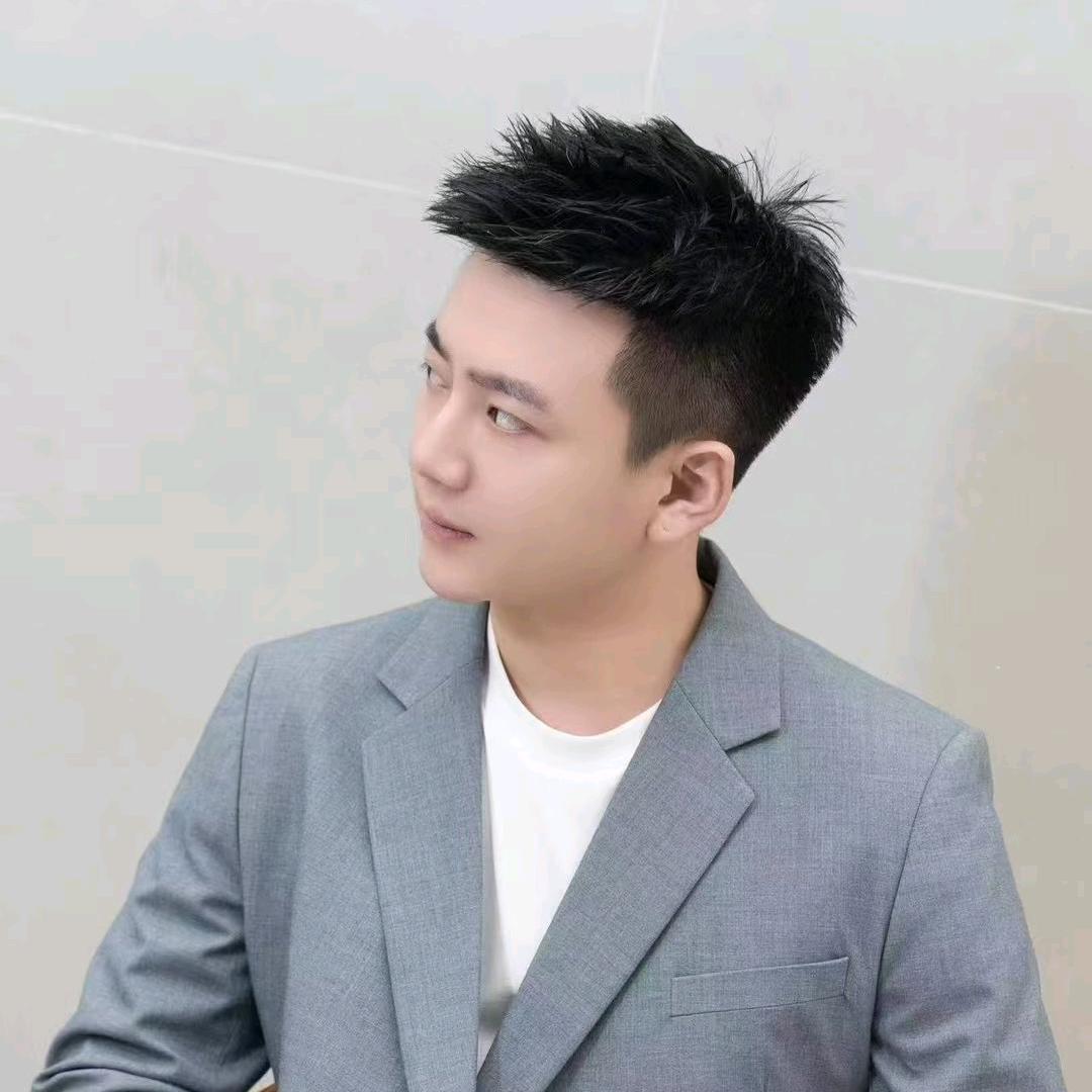 资溪金镶银阁石头